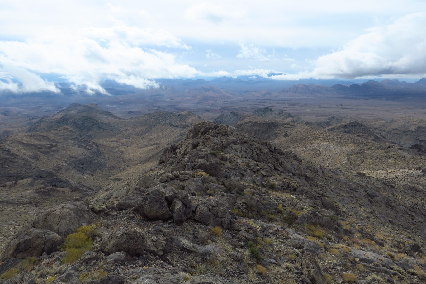 21-scenic_view_from_peak-looking_S