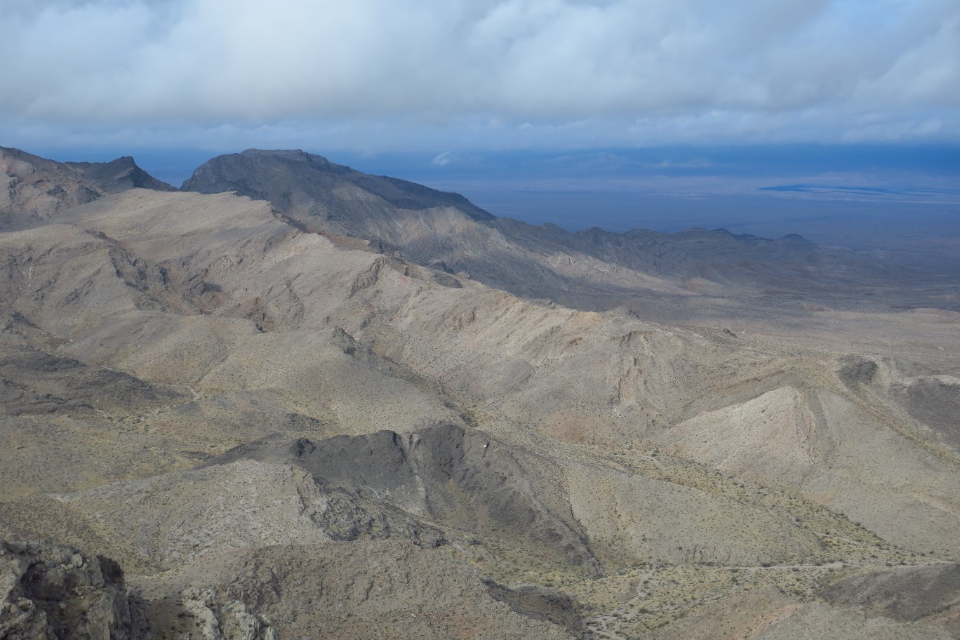 23-scenic_view_from_peak-looking_NW