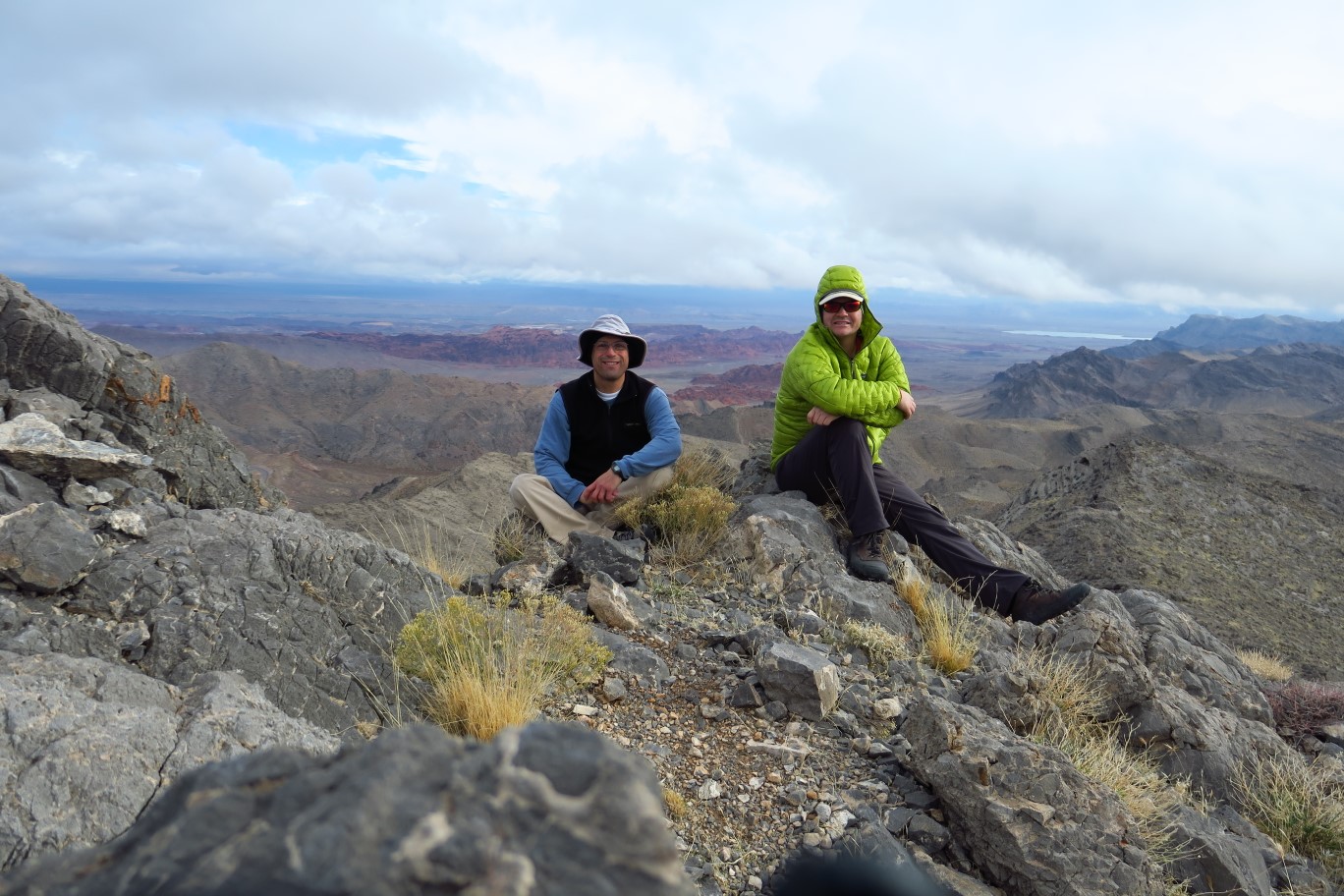 27-summit_photo-me_and_Kevin