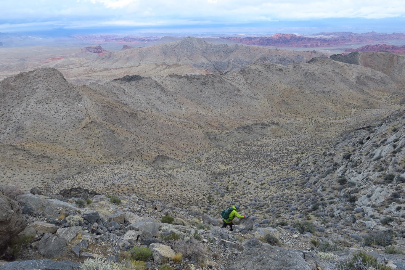 29-heading_down,a_different_route