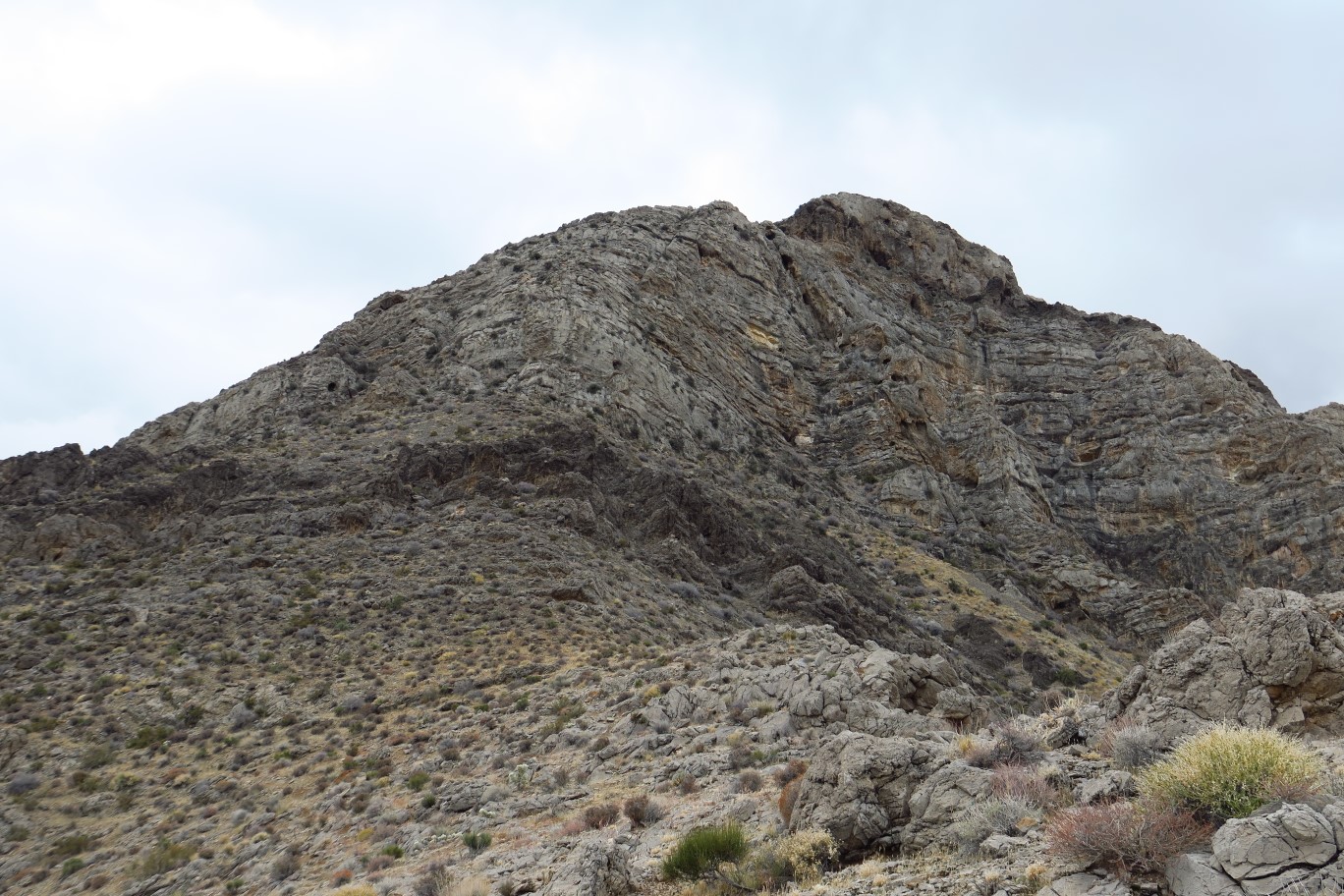 30-looking_back_to_peak