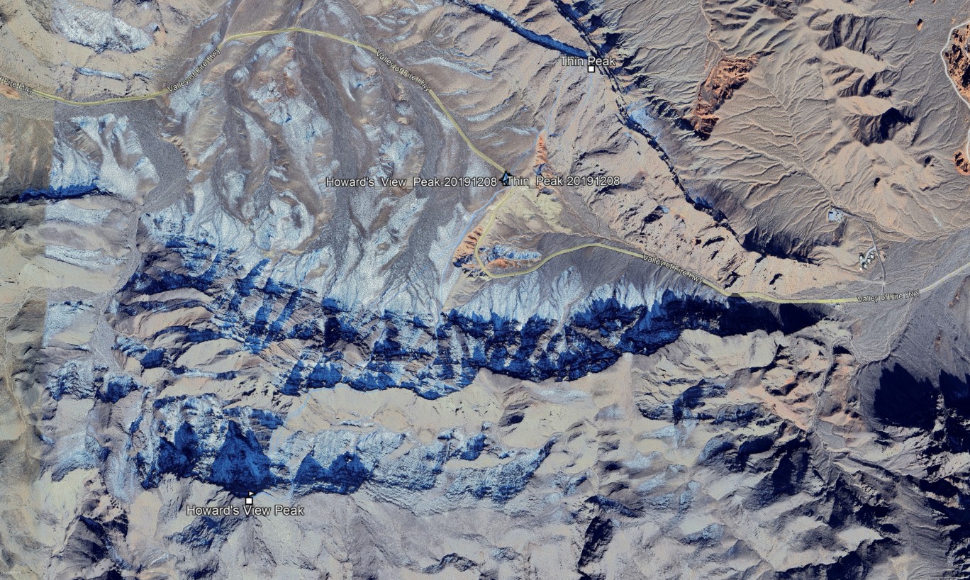 39-Google_Earth-hike1