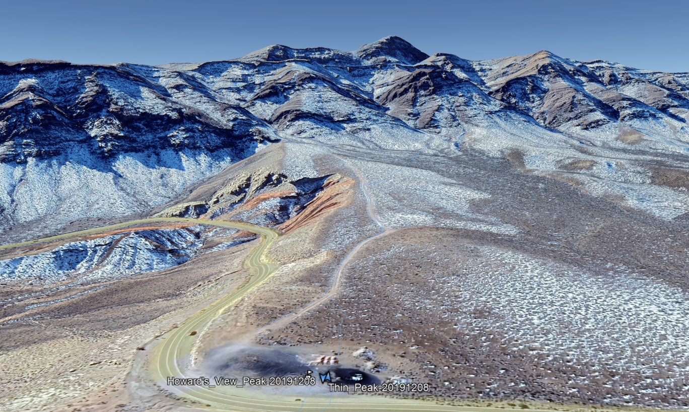 40-Google_Earth-hike2