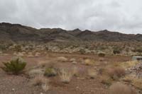 01-Howard's_View_Peak_is_tallest_peak_ahead