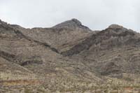 02-zoom_view_of_Howard's_View_Peak