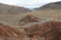 04-looking_out_towards_entrance_of_Valley_of_Fire_State_Park