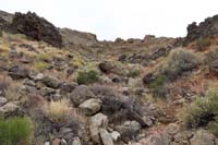07-terrain_as_we_ascend