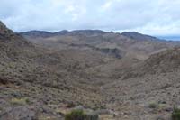 12-looking_NW_to_other_terrain_and_peaks_to_explore_someday