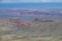 13-scenic_view_from_peak-looking_NNE-zoom_view_of_Valley_of_Fire_formations