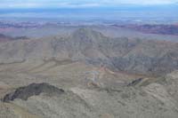 14-scenic_view_from_peak-looking_NE-where_we_came_from,Thin_Peak