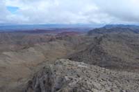 15-scenic_view_from_peak-looking_ENE