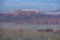 17-scenic_view_from_peak-looking_ENE-zoom_view_of_Valley_of_Fire_Peak