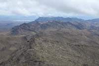 18-scenic_view_from_peak-looking_ESE