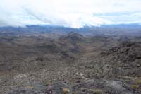 19-scenic_view_from_peak-looking_SSE-future_exploration