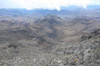 20-scenic_view_from_peak-looking_SSE-zoom_view