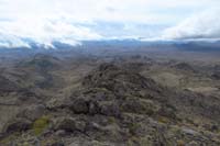 21-scenic_view_from_peak-looking_S