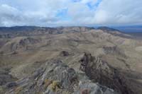 22-scenic_view_from_peak-looking_W-more_opportunities_to_explore