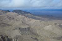 23-scenic_view_from_peak-looking_NW