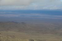 24-scenic_view_from_peak-looking_NNW-zoom_of_solar_field-not_good_since_cloudy