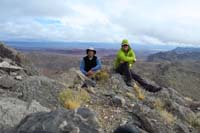 27-summit_photo-me_and_Kevin