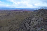 28-scenic_view_from_peak-looking_ENE-more_vibrant_since_sun_peaking_out_of_clouds