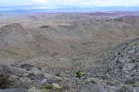 29-heading_down,a_different_route