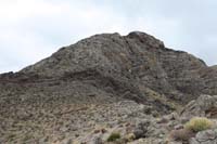 30-looking_back_to_peak