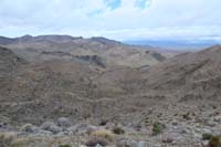 33-scenery_looking_NW_as_we_head_down-future_exploration