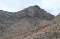 35-looking_back_to_peak