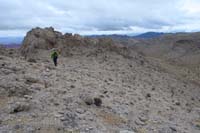 36-Kevin_leading_the_way