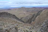 37-scenic_view_with_my_vehicle_in_distance,Thin_Peak_beyond