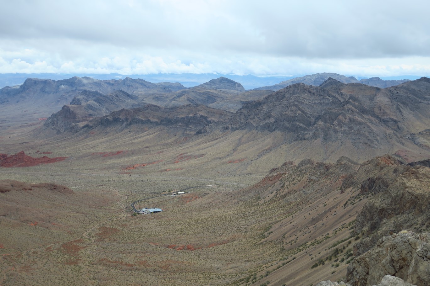 13-scenic_view_from_peak-looking_looking_SE