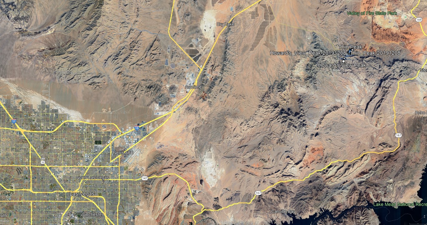 22-Google_Earth-region