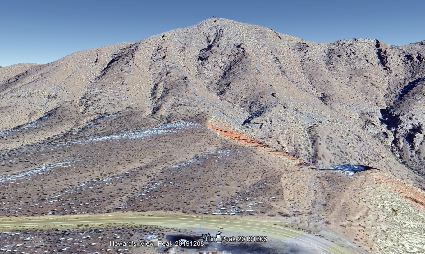 24-Google_Earth-hike2