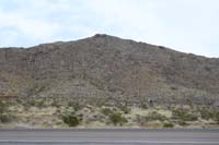 01-back_to_car-now_up_Thin_Peak