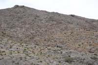 02-terrain_to_Thin_Peak