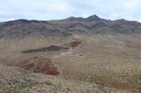 03-looking_back_to_start-great_anticlines_and_synclines_thrust_faulting