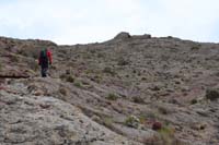 04-Kevin_leads_the_way_to_the_peak