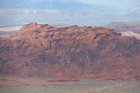 10-scenic_view_from_peak-looking_looking_ENE-zoom_of_Valley_of_Fire_Peak