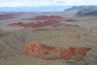 11-scenic_view_from_peak-looking_looking_E-Atlatl_Rock_area
