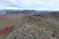 15-scenic_view_from_peak-looking_looking_SSE-thin_ridge_per_names_sake