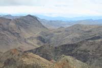 16-scenic_view_from_peak-looking_looking_SSE-zoom_view
