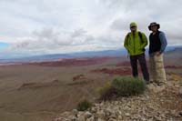 19-summit_photo-Kevin_and_I