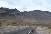 20-Horned_Peak_and_Accordion_Ridge_area_to_explore_and_name_someday