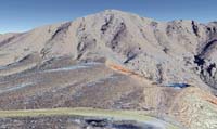 24-Google_Earth-hike2