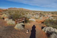 02-Pinnacles_Loop_trailhead