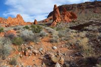 19-pretty_scenery_with_cairn_marking_usage_trail_to_next_trail_marker