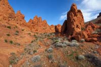 23-usage_trail_continues_through_pretty_scenery