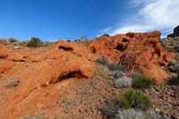 24-minor_class_1_scrambling_to_next_post