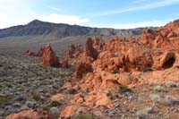 25-looking_back_to_pretty_scenery_and_Thin_Peak